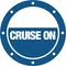 Cruise On