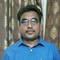 ECR Engineering Corporation