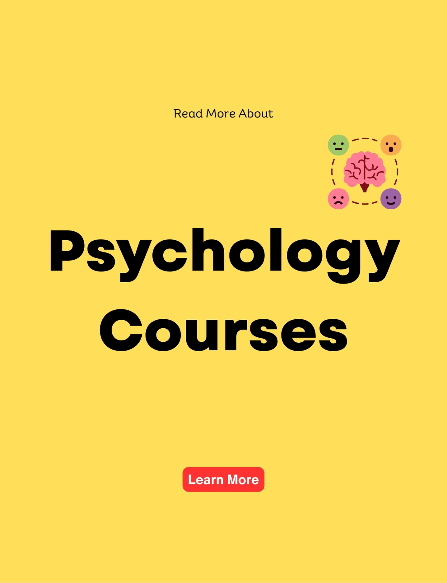 Edge of Knowledge Facebook ad