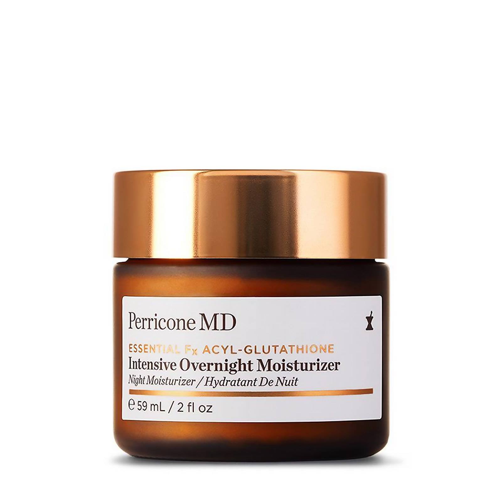 Perricone MD Facebook ad