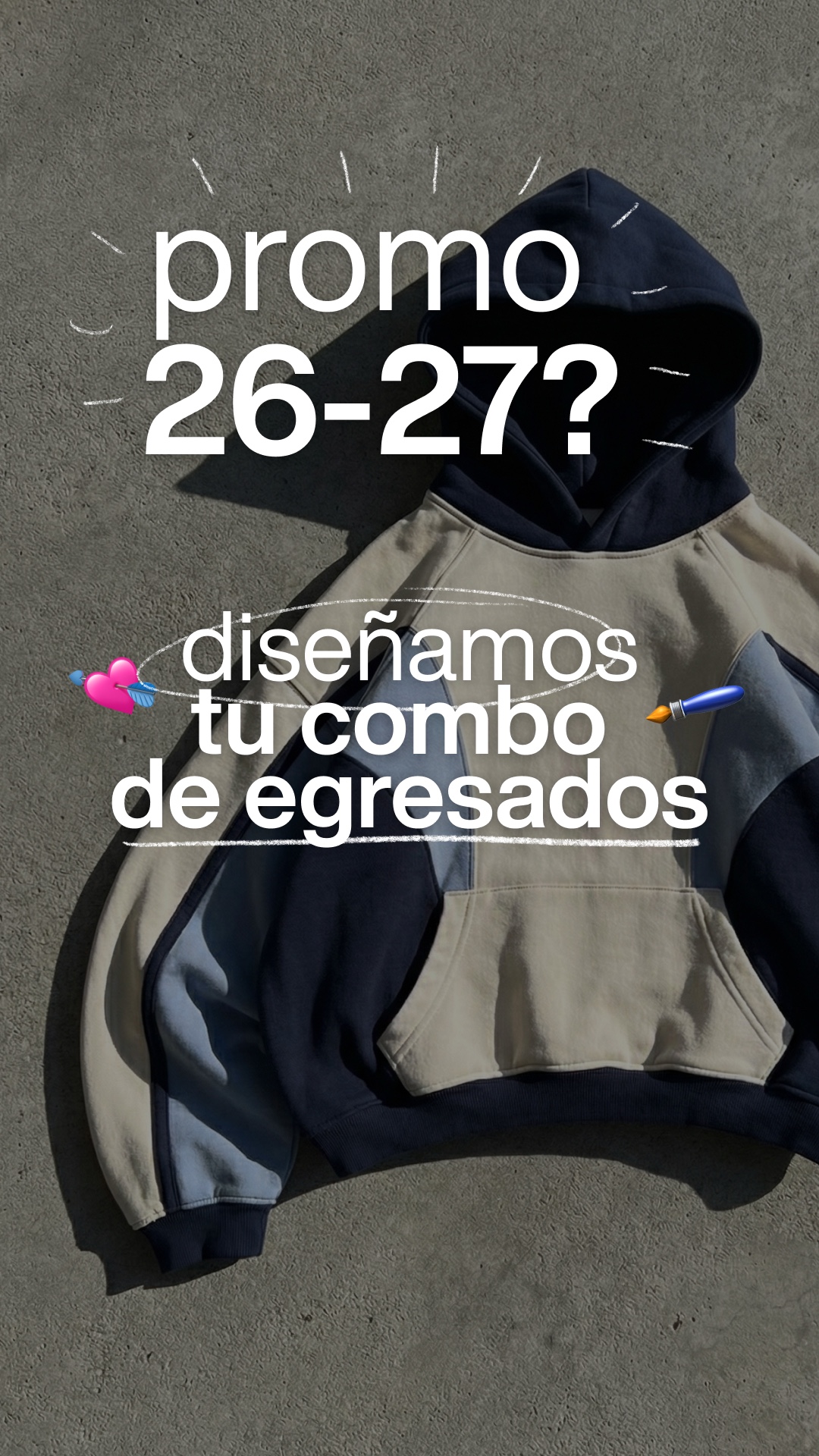 FPT Textil Facebook ad from Feb 19, 2026
