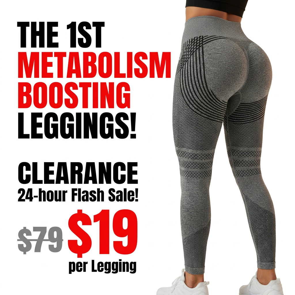 Celsior Facebook ad