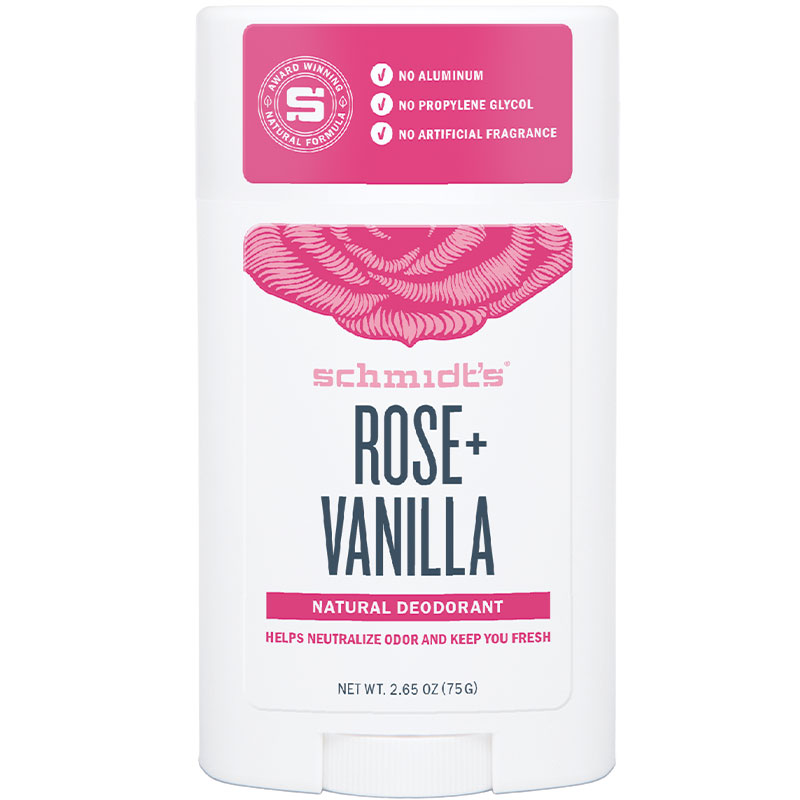 Chemist Warehouse New Zealand Facebook ad