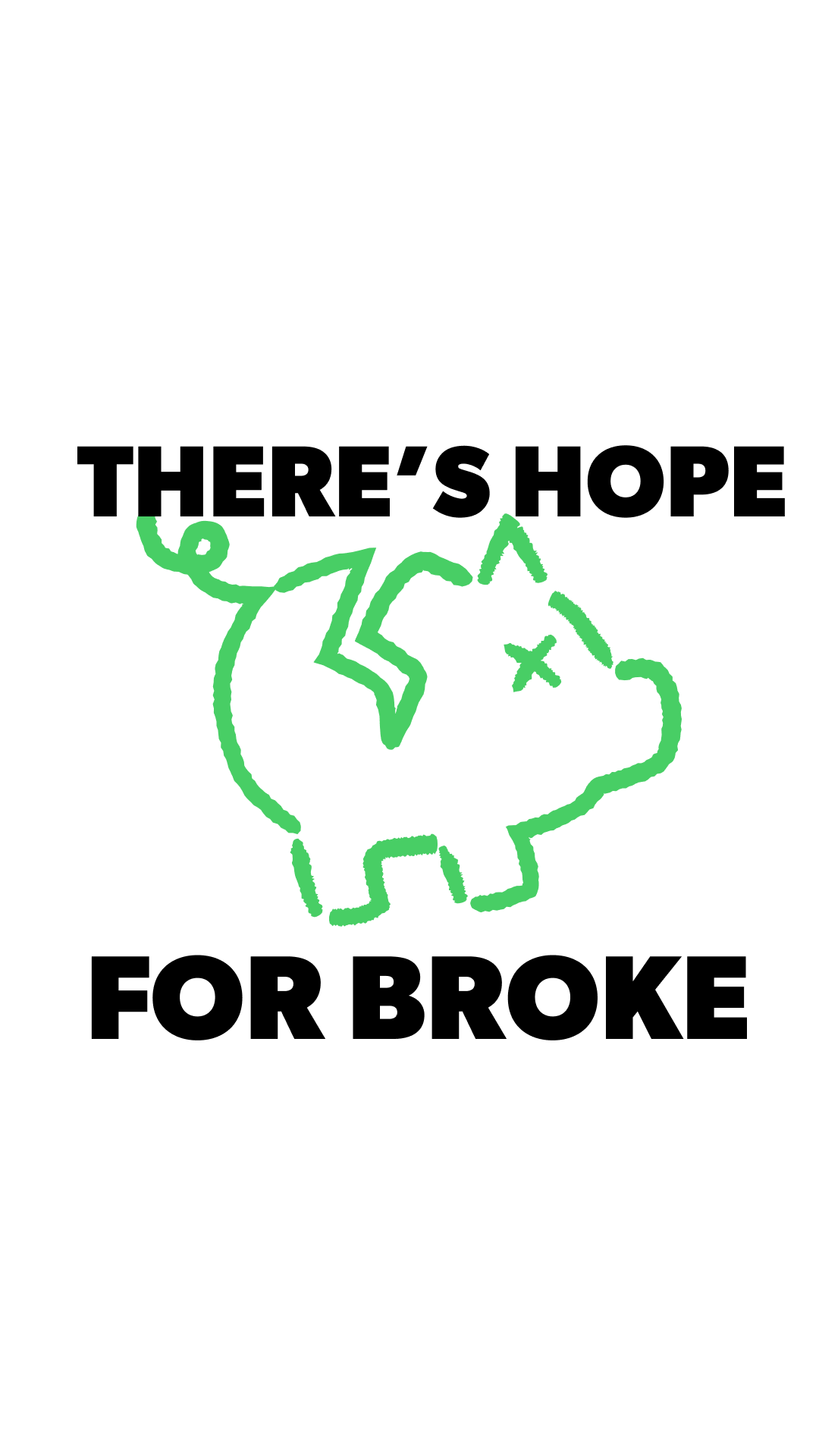 EveryDollar Facebook ad
