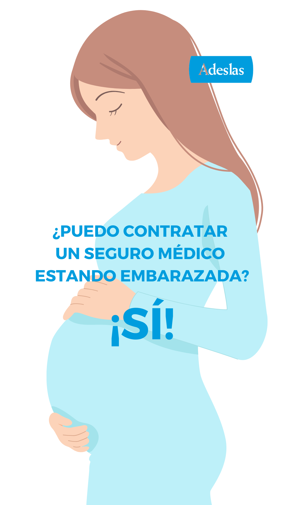 Esther Rodriguez SCA Facebook ad from May 29, 2026