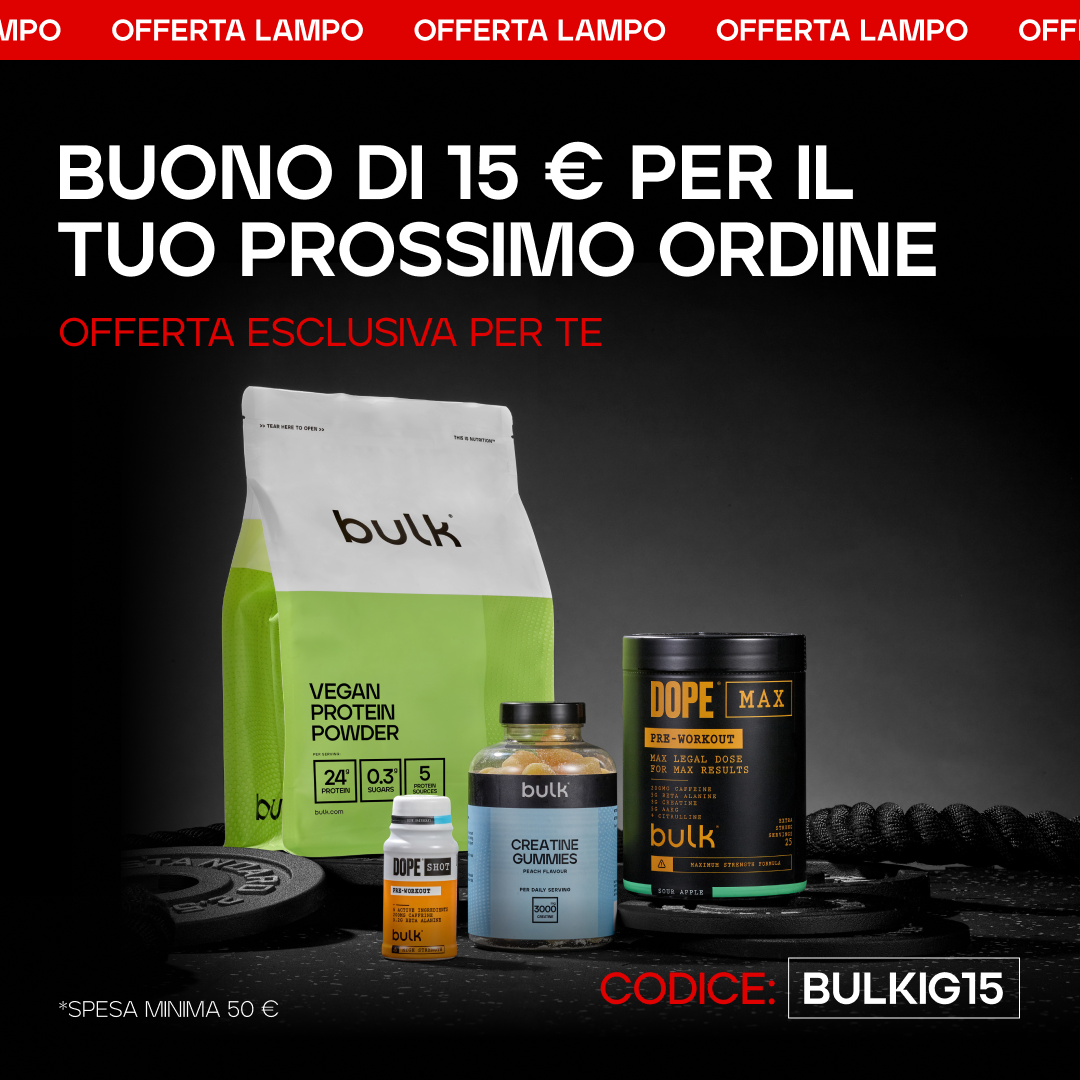 bulk Facebook ad