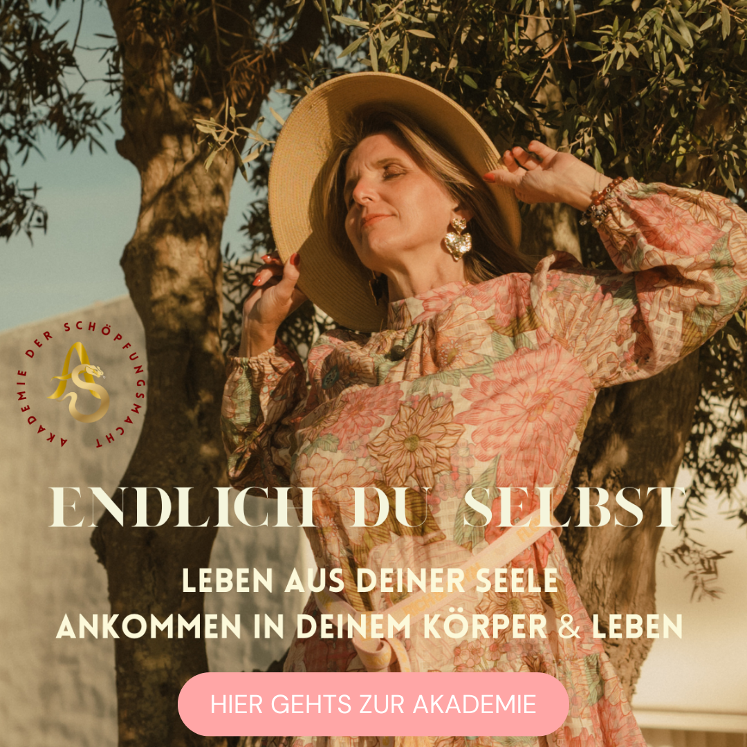 Living & Lifestyle Facebook ad