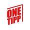 Onetipp