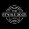 The Stable Door Equine