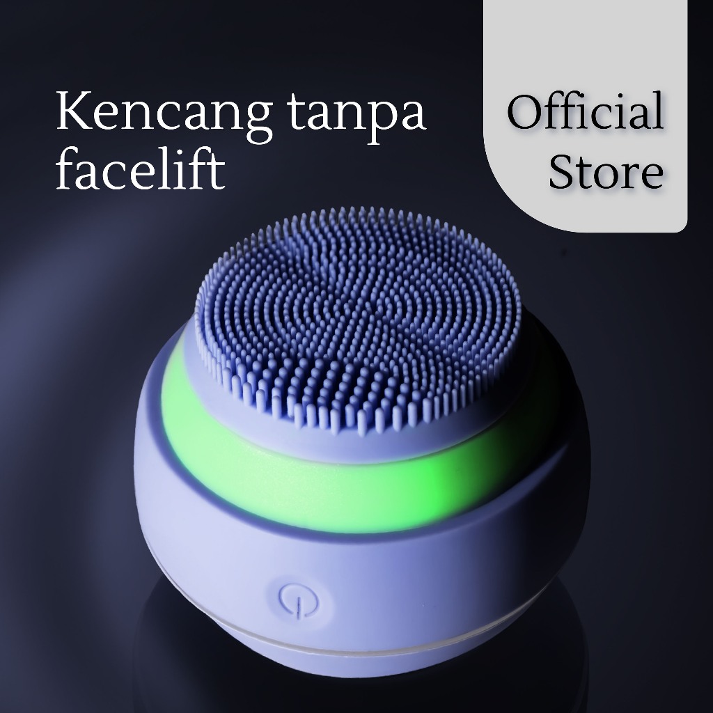 Mirae Indonesia Facebook ad: Alat getar semahal ini buat apa sih?