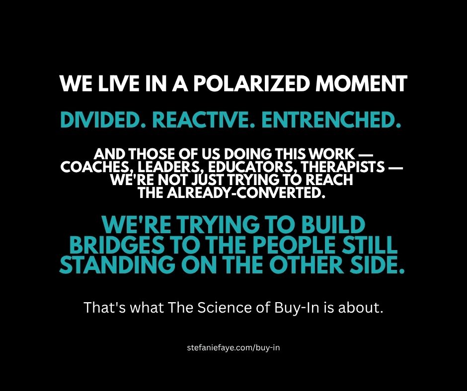 Mindset Neuroscience Facebook ad