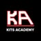 Kits Academy