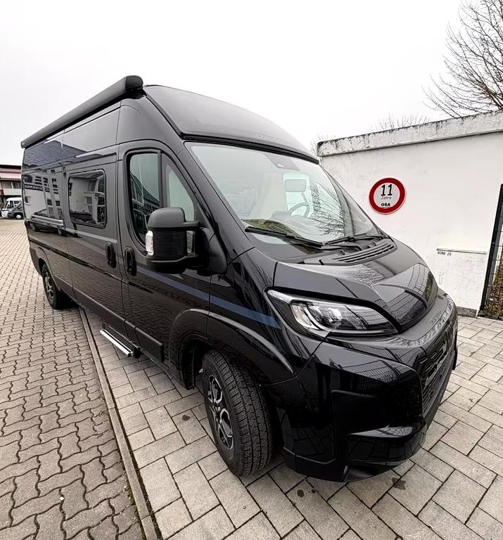 Importation de machines Facebook ad: PRIX: 26 200 € TTC