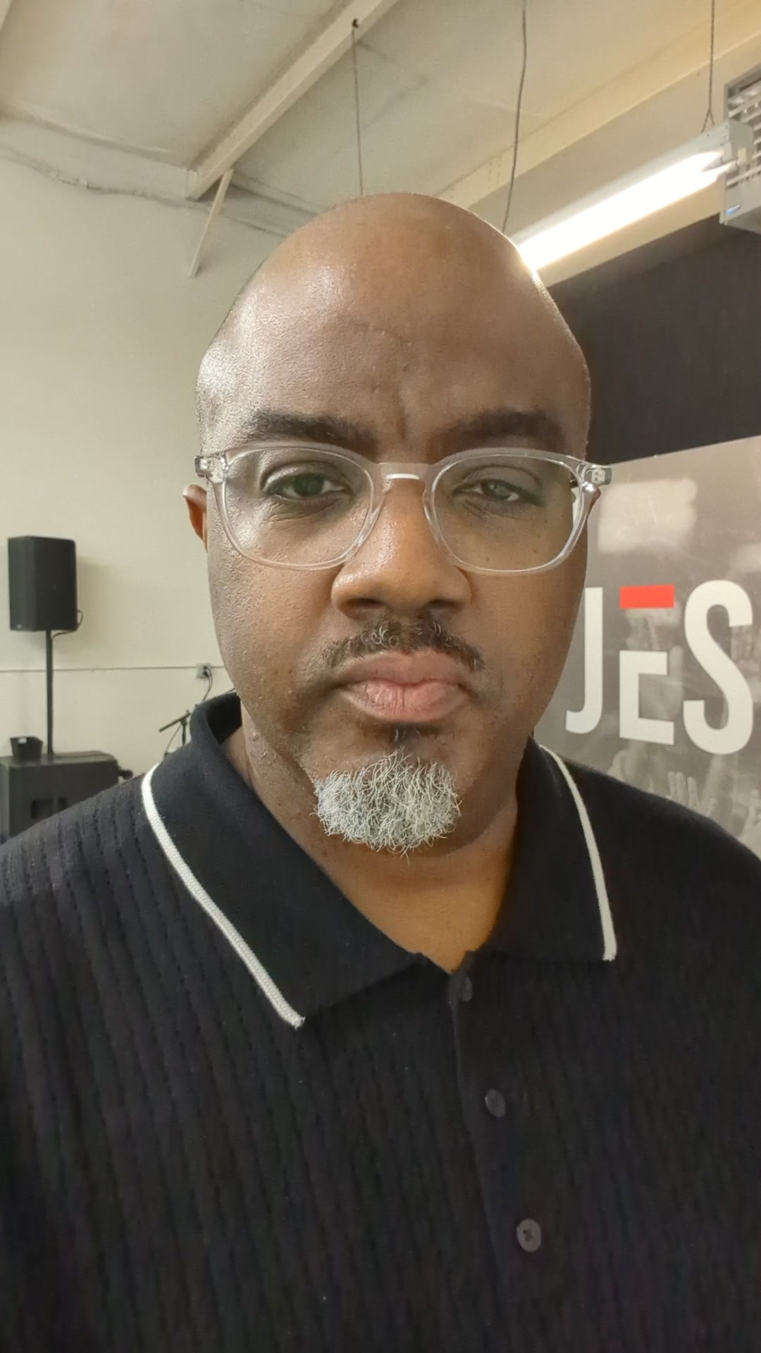 Ascend Worship Church Facebook ad: Plan a Visit to Ascend Worship Church