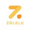 Zolele lifestyle