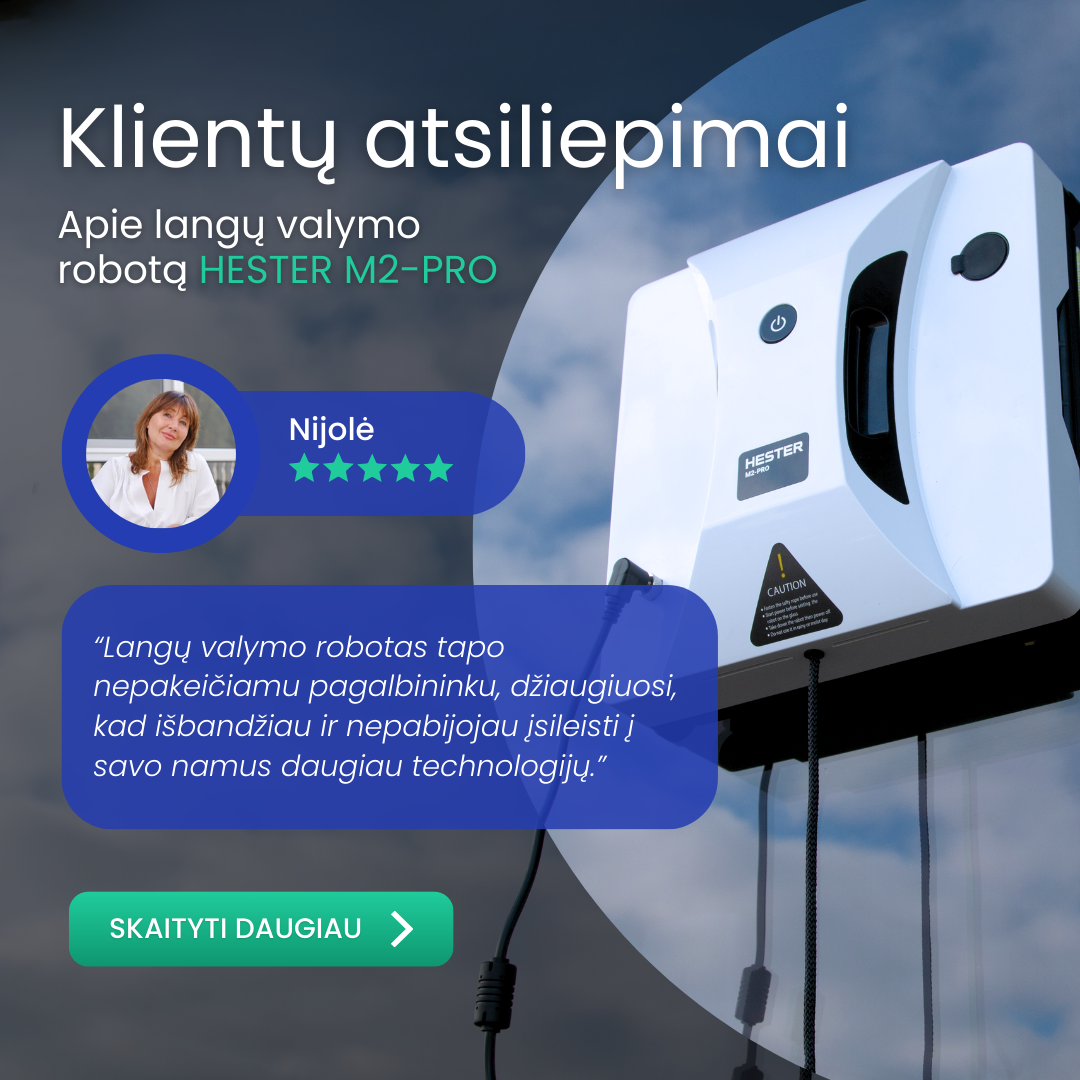 Produktuapzvalgos.lt Facebook ad