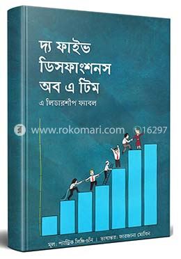 Rokomari Self-help Books Facebook ad