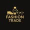 FashionTrade