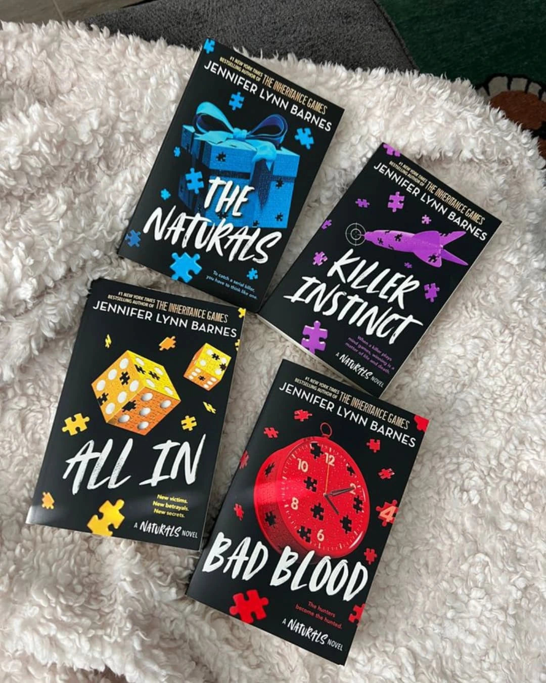 Book Tank BD Facebook ad