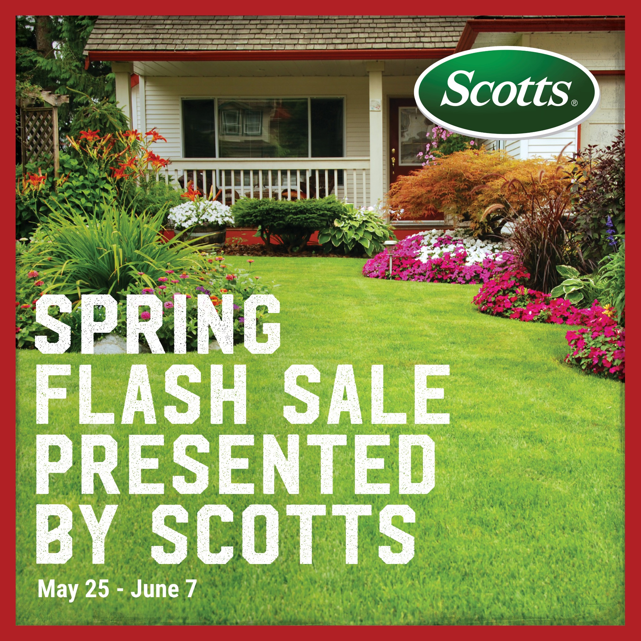Atwoods Ranch & Home Goods Facebook ad