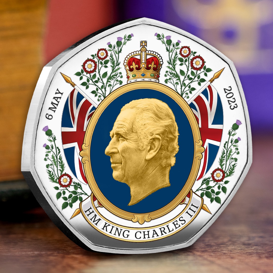 The Westminster Collection Facebook ad