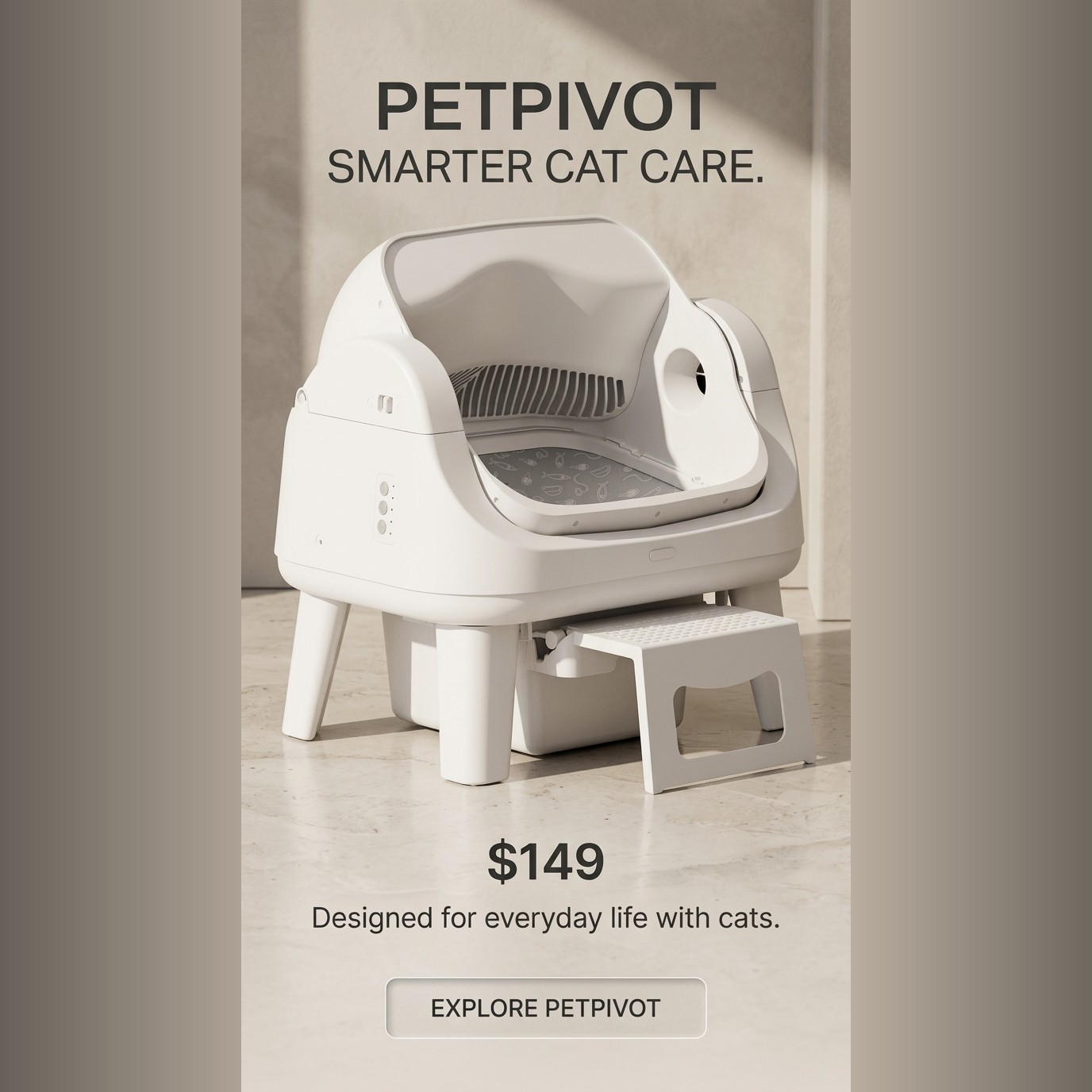 AutoScooper-by-PetPivot Facebook ad