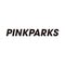 PinkParks