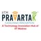 Professional Certificate Programme in Agentic AI and Applications