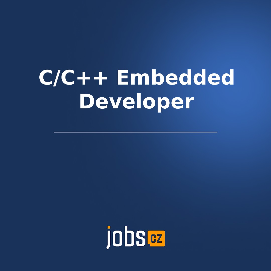 Jobs.cz Facebook ad