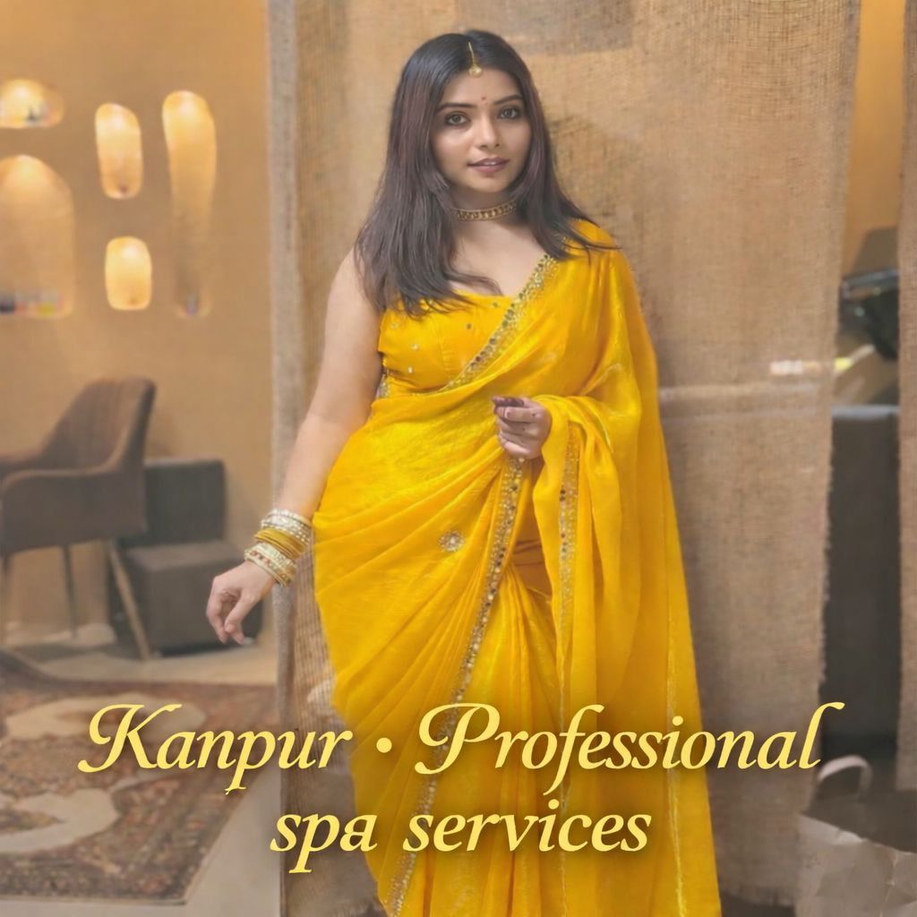 sneha.kanpur Facebook ad: Telegram: Contact @shenaspa0