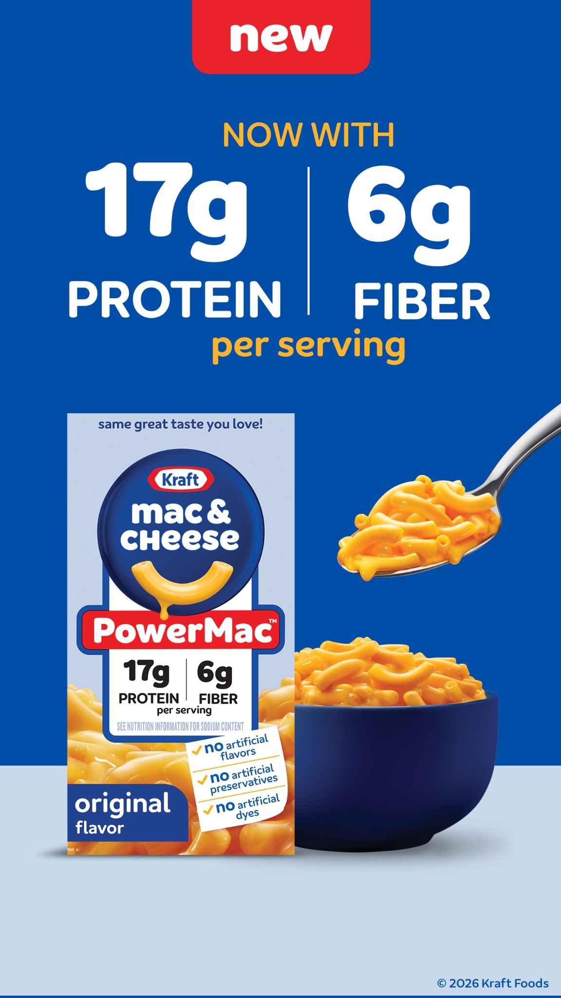 Walmart Facebook ad