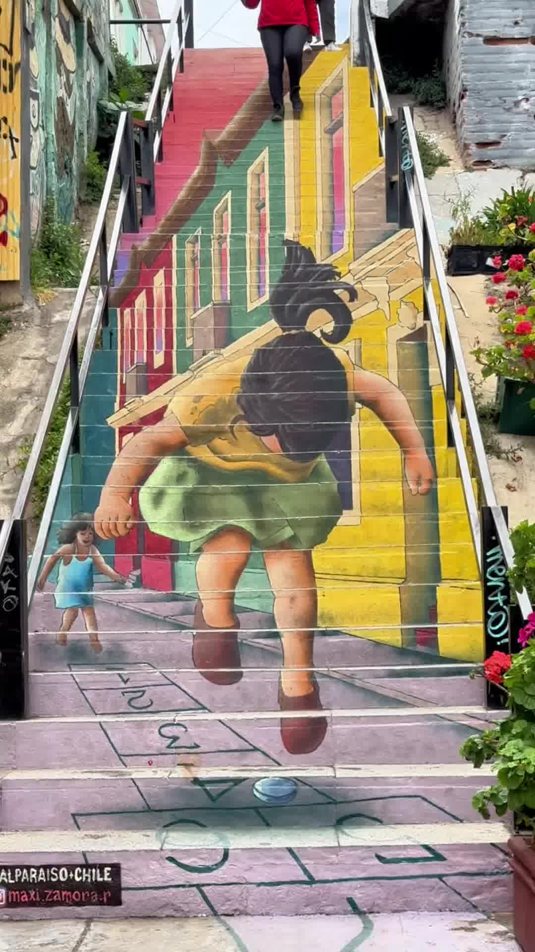 Morandé Turismo Facebook ad from Sep 3, 2025