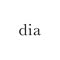DIA coffee