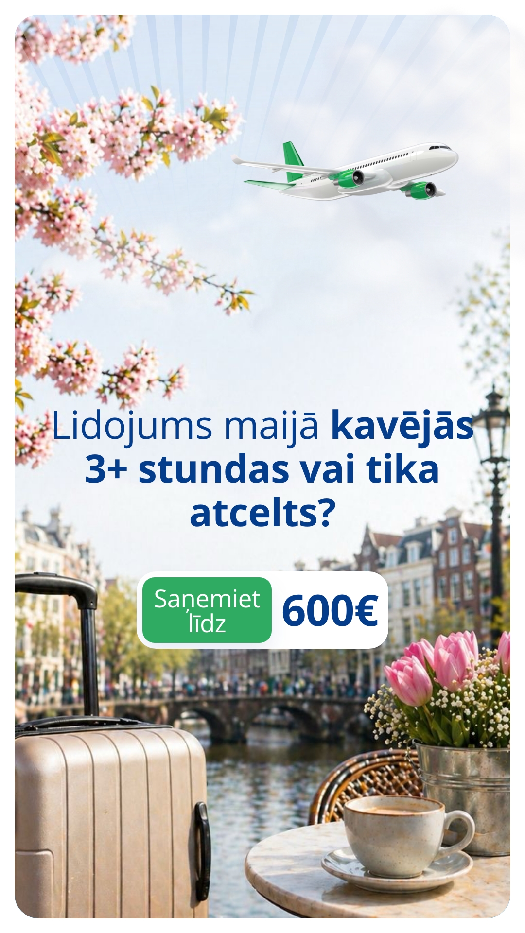 Skycop Facebook ad