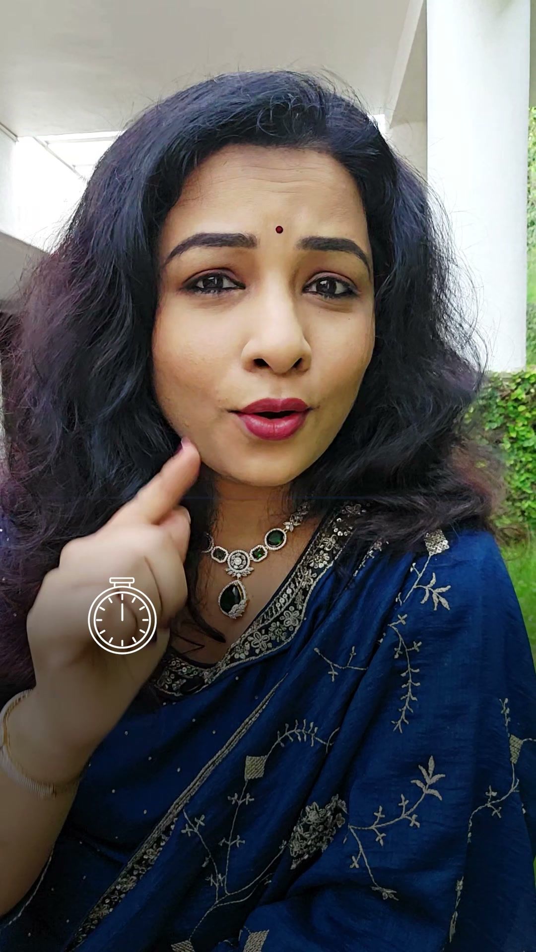 Manifestation Coach Rajitha Facebook ad: Dream Life Manifest செய்யுங்கள், Join @ ₹99
