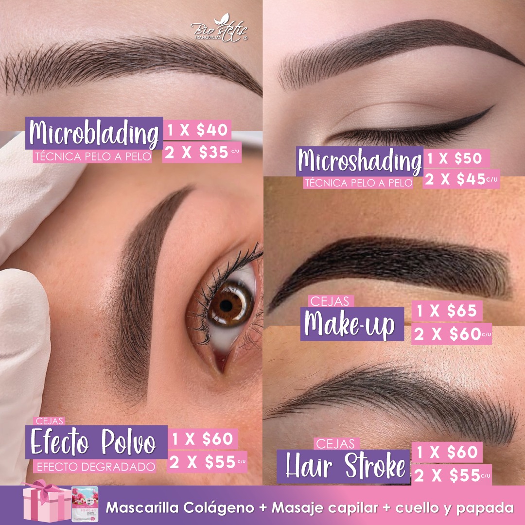 BioStetic Spa Facebook ad: π πππ₯π’π£πππ ππ‘π§ππππ’Μπ‘ πππππ¦β¦