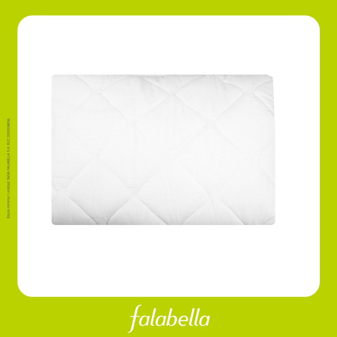 Falabella Perú Facebook ad