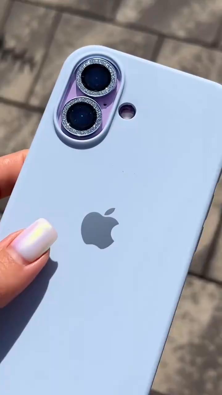 The Case Company Facebook ad: Buy 3 Cases Pay for 2 Only - No Code Needed