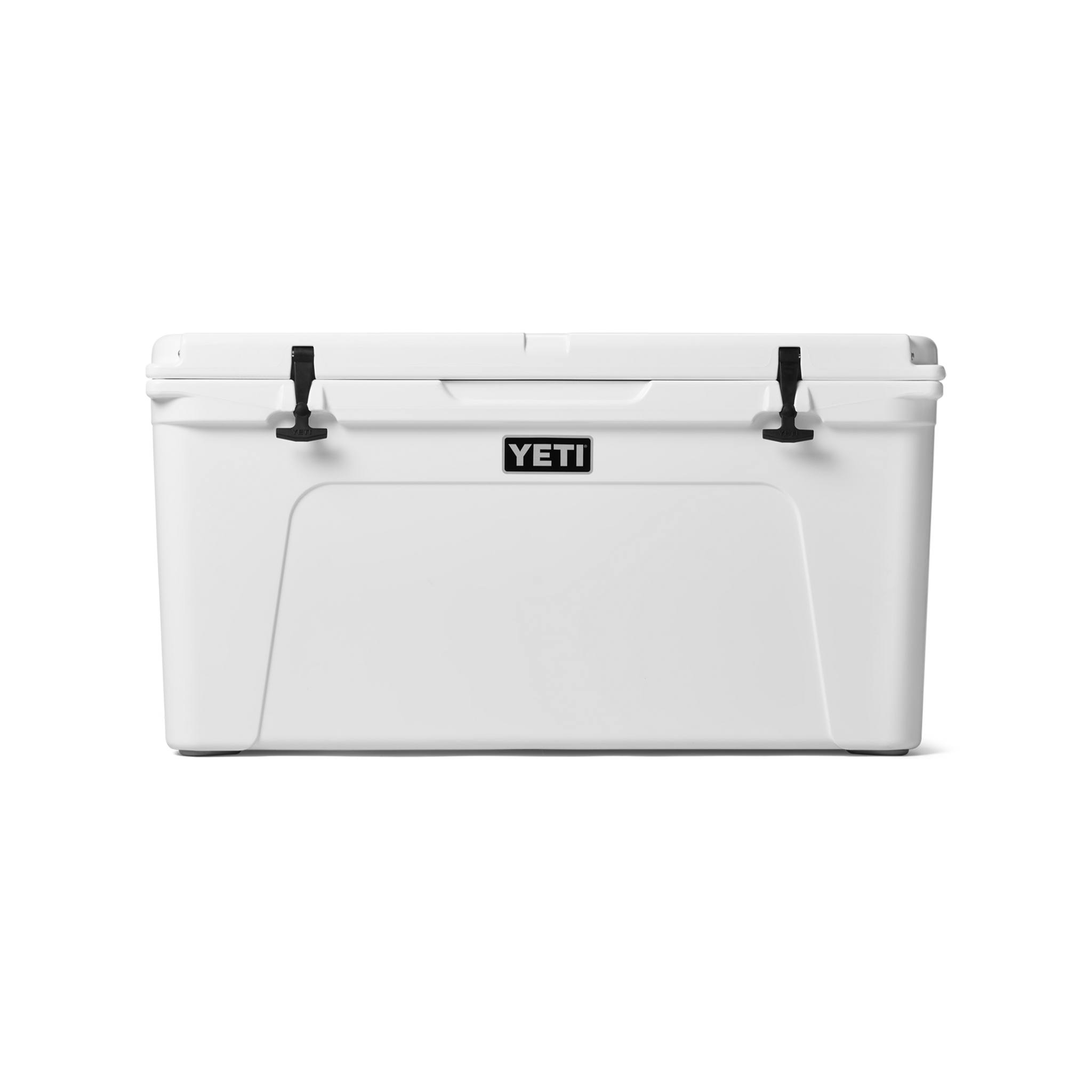 YETI New Zealand Facebook ad