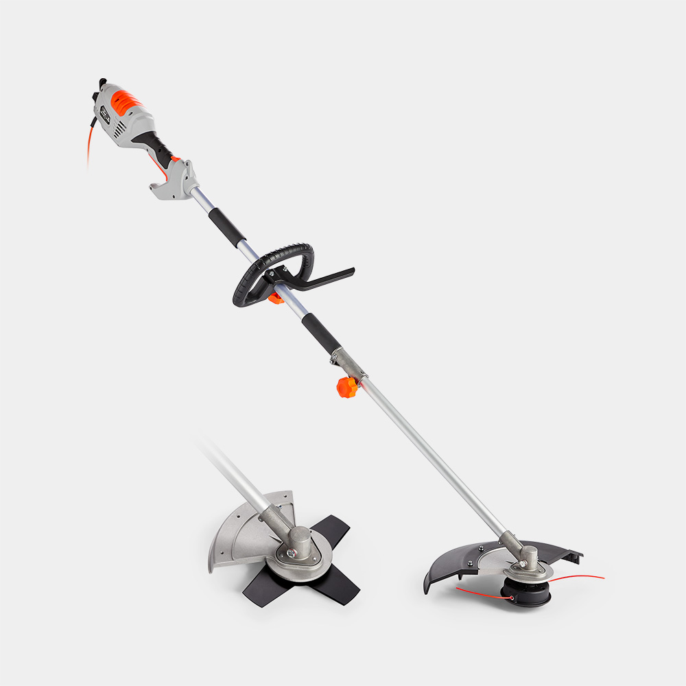 Vonhaus Facebook ad