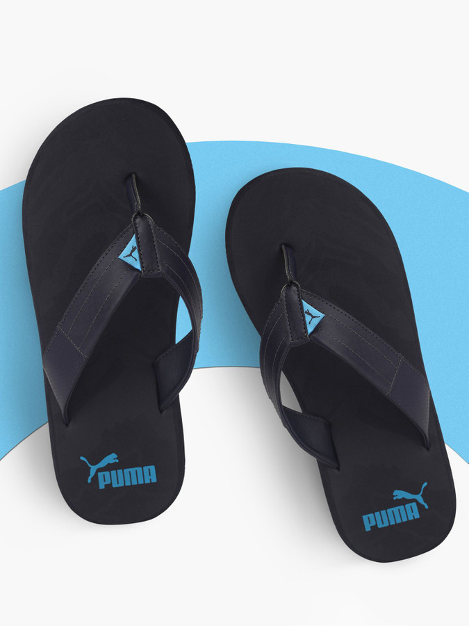 Flipkart Facebook ad