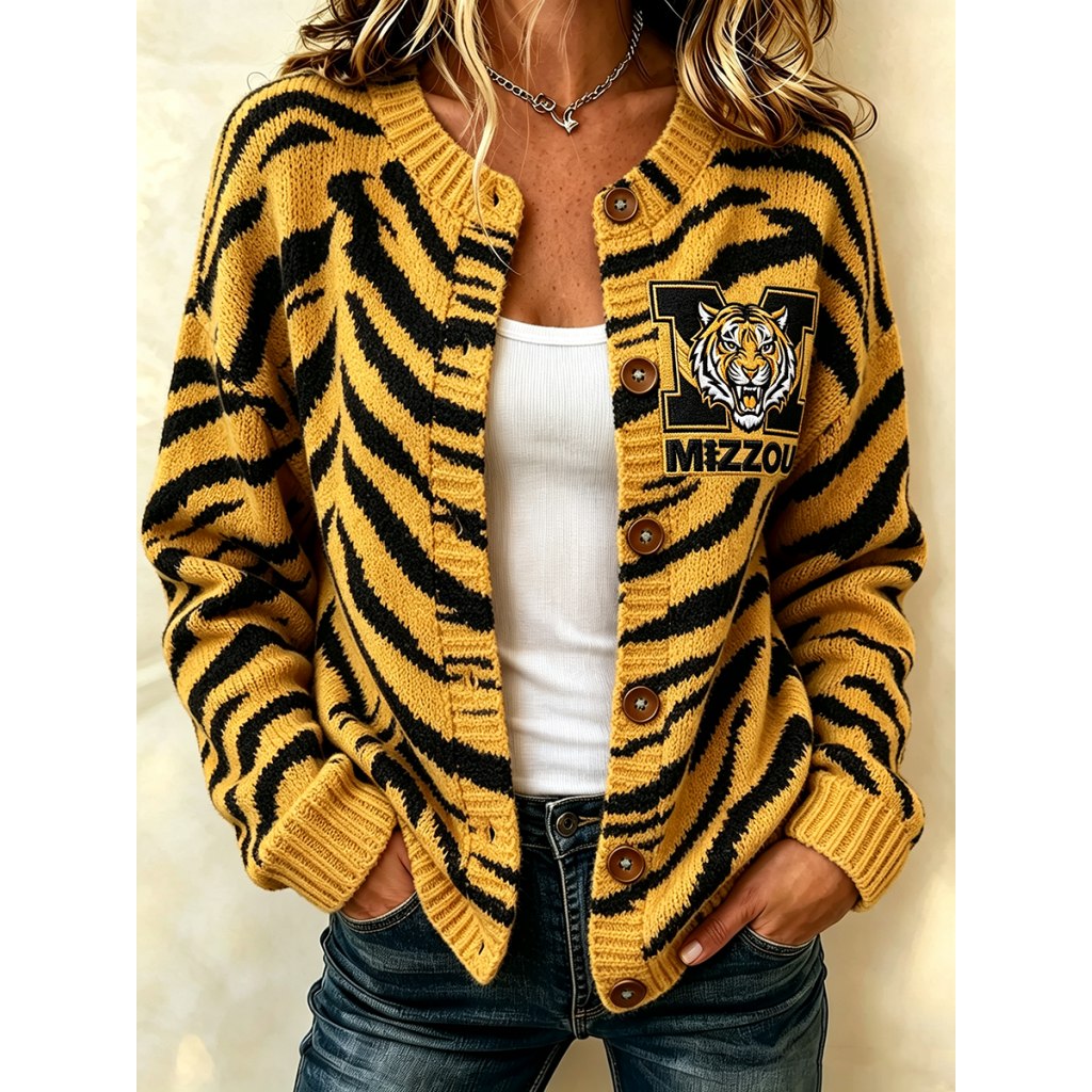 GameDay Apparel Facebook ad