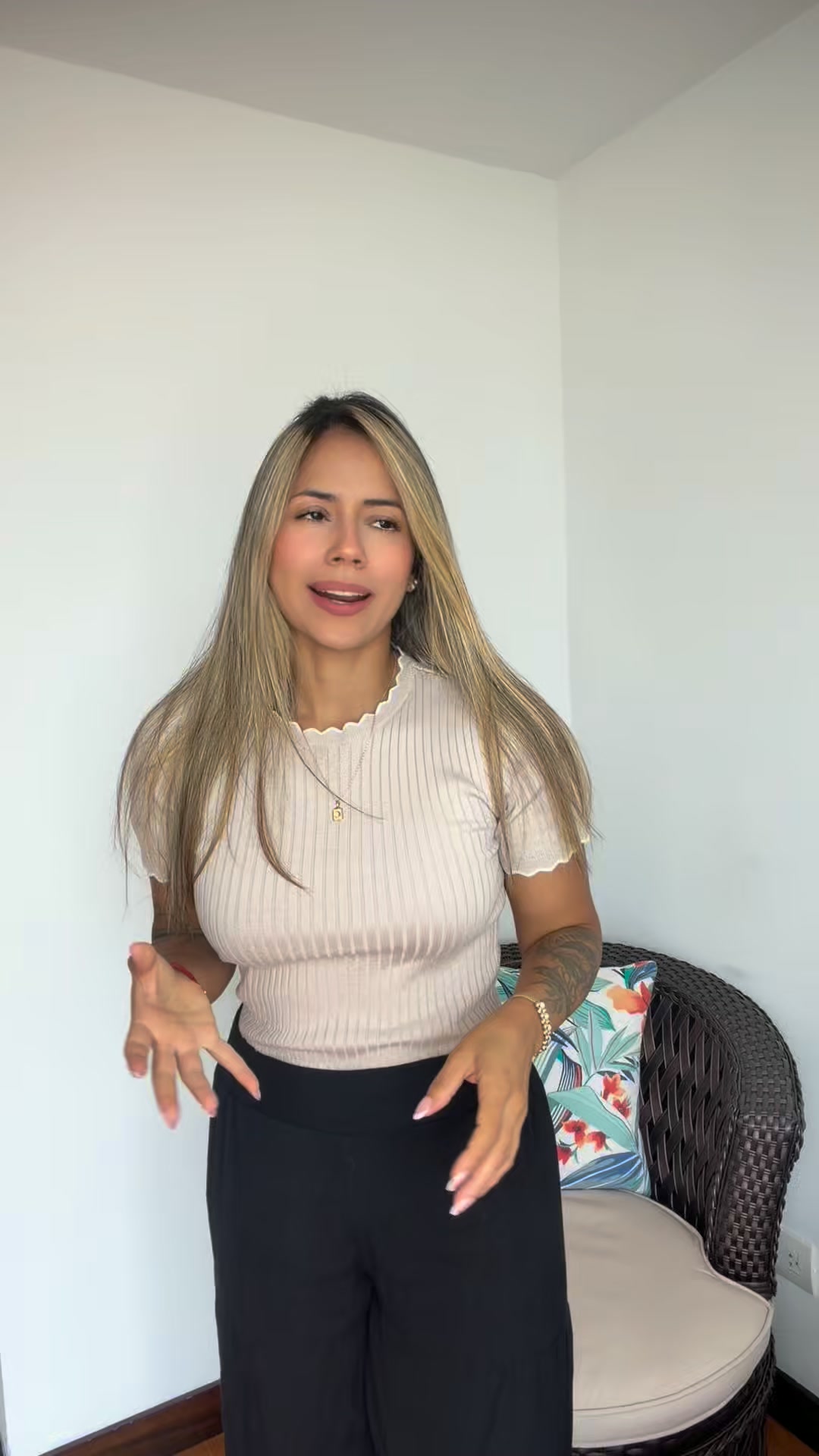 Glowing Up Facebook ad: Shilajit 100% puro del Himalaya