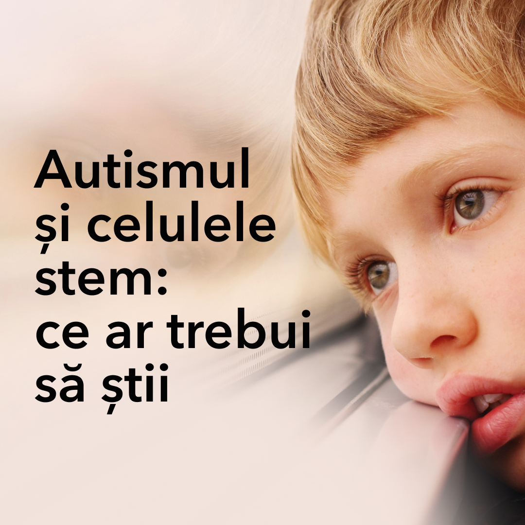 Swiss Medica XXI Century Facebook ad