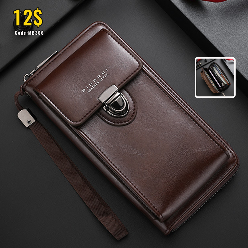 Newlyco Style Facebook ad: 12$ 3 colors CODE:MB306