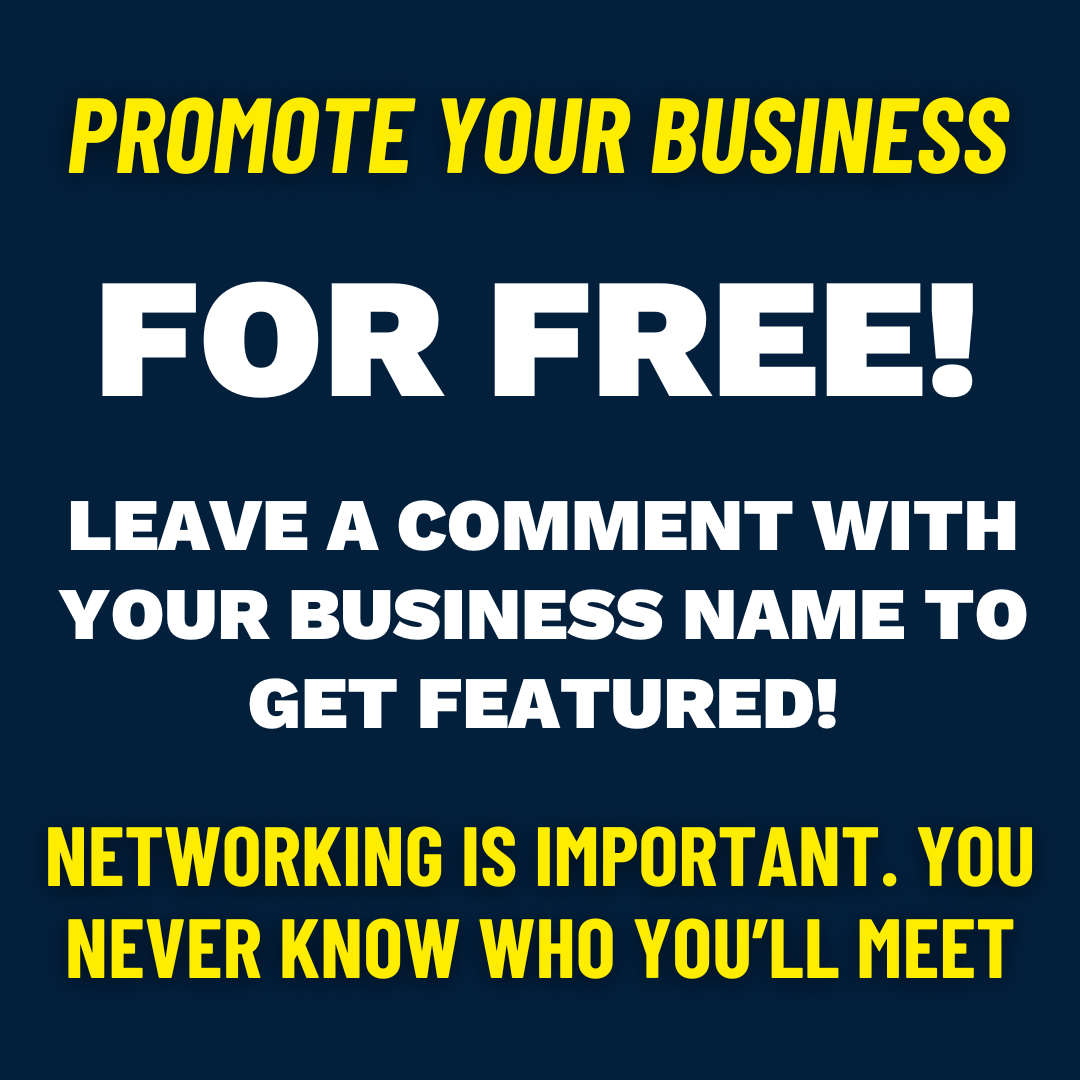 All In One Marketing.com Facebook ad
