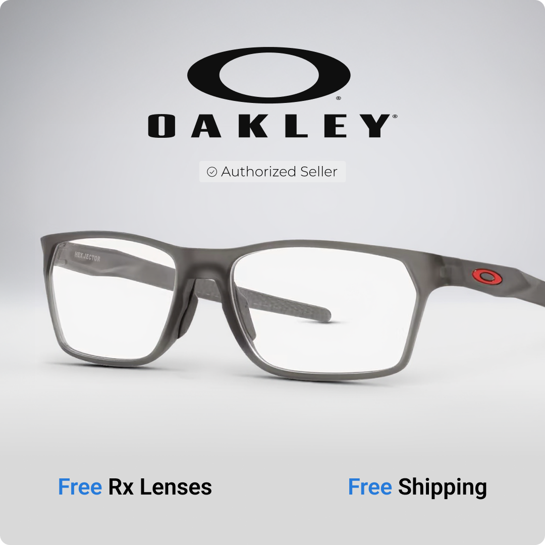 GlassesUSA.com Facebook ad