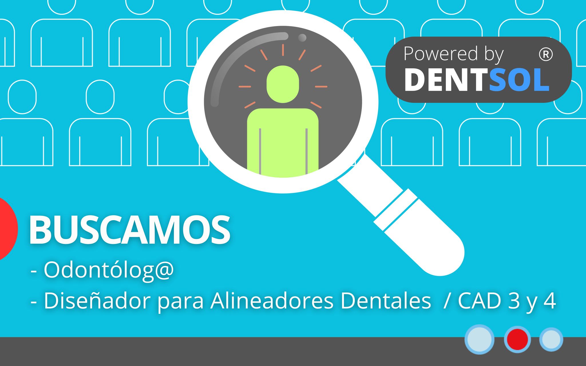 Dentsol Facebook ad