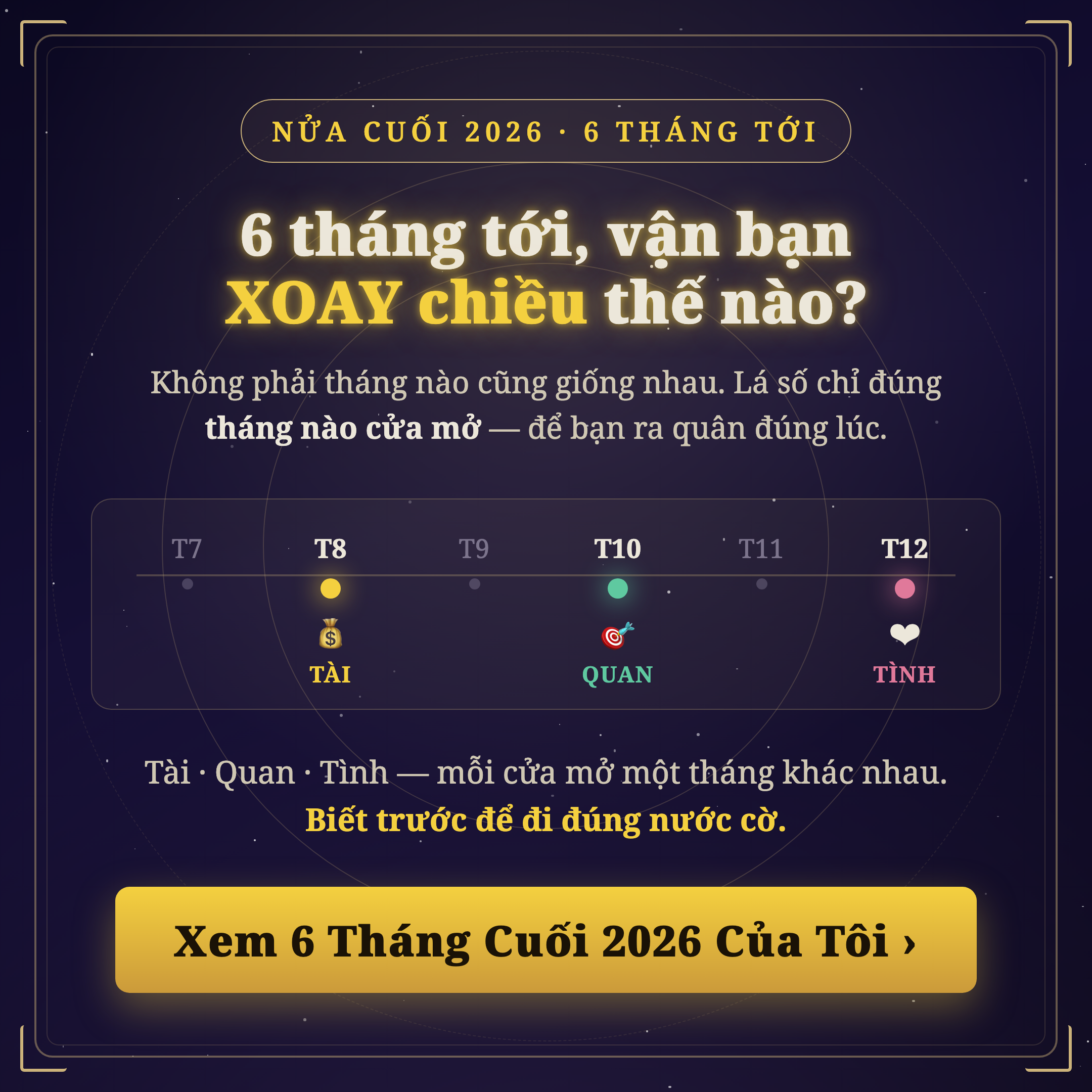 Hạnh Phạm Facebook ad