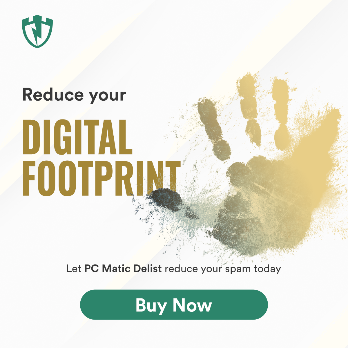 PC Matic Facebook ad